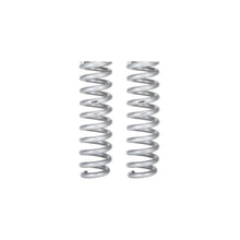 Eibach Pro Truck Lift Kit for 07-15 Toyota Tundra 2WD/4WD [MPN: eibE30-82-067-03-20]_1866963