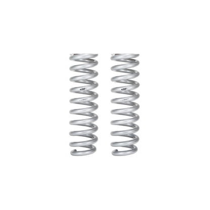 Eibach Pro Truck Lift Kit for 07-15 Toyota Tundra 2WD/4WD [MPN: eibE30-82-067-03-20]_1866963