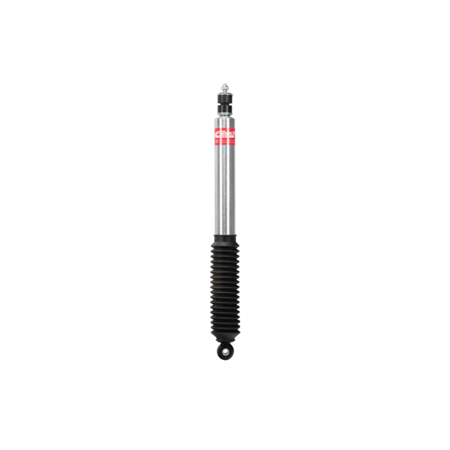 Eibach Rear Pro-Truck Sport Shock for 00-06 Toyota Tundra [MPN: eibE60-82-066-02-01]_1866862