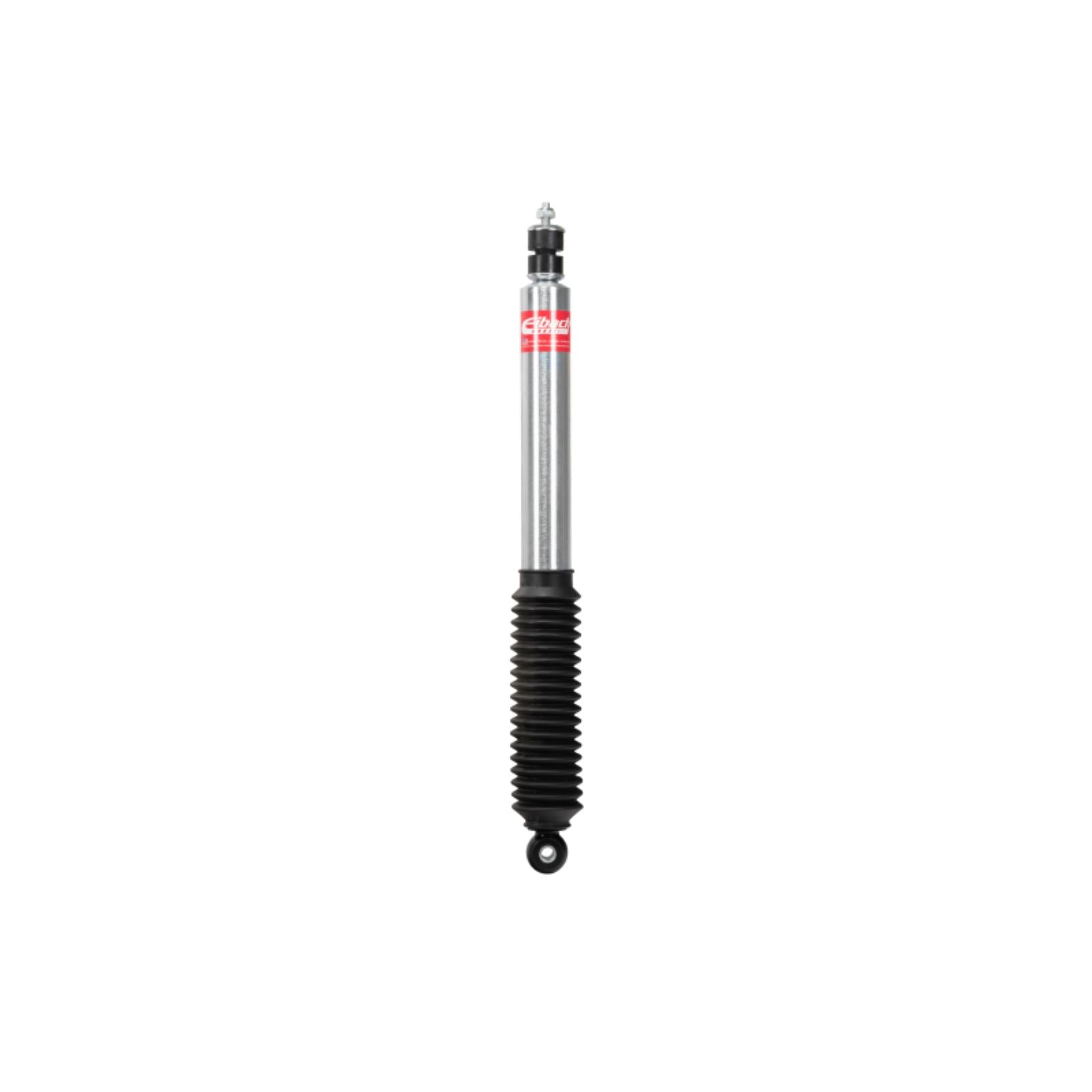Eibach Rear Pro-Truck Sport Shock for 00-06 Toyota Tundra [MPN: eibE60-82-066-02-01]_1866862