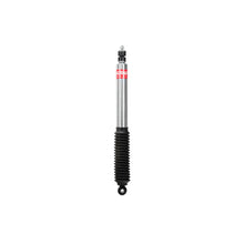 Eibach Rear Pro-Truck Sport Shock for 00-06 Toyota Tundra [MPN: eibE60-82-066-02-01]_1866862