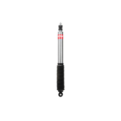 Eibach Rear Pro-Truck Sport Shock for 00-06 Toyota Tundra [MPN: eibE60-82-066-02-01]_1866862