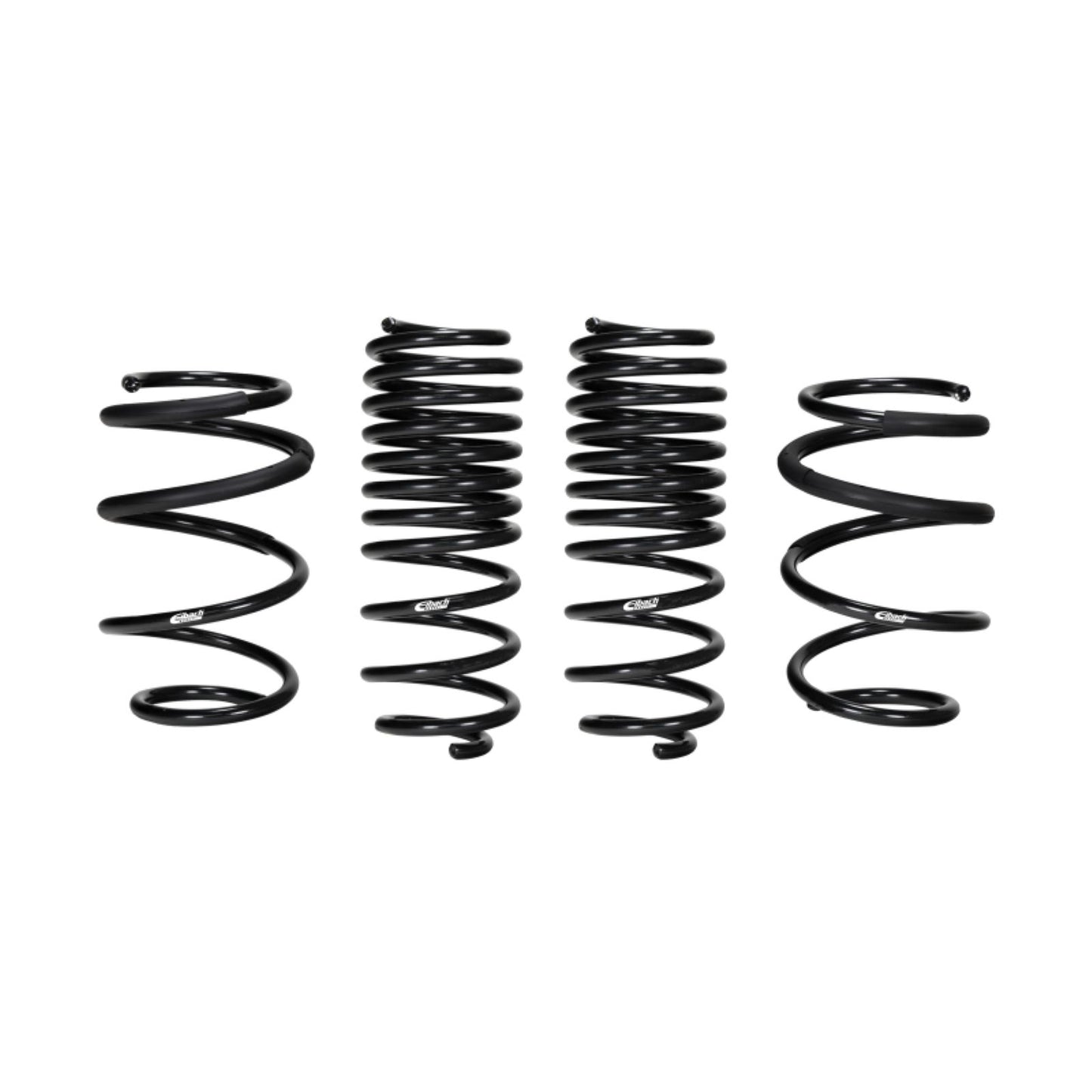 Eibach Lowering Springs Pro-Kit for 2017-2018 Honda Civic Si [MPN: eibE10-40-036-02-22]_1866978