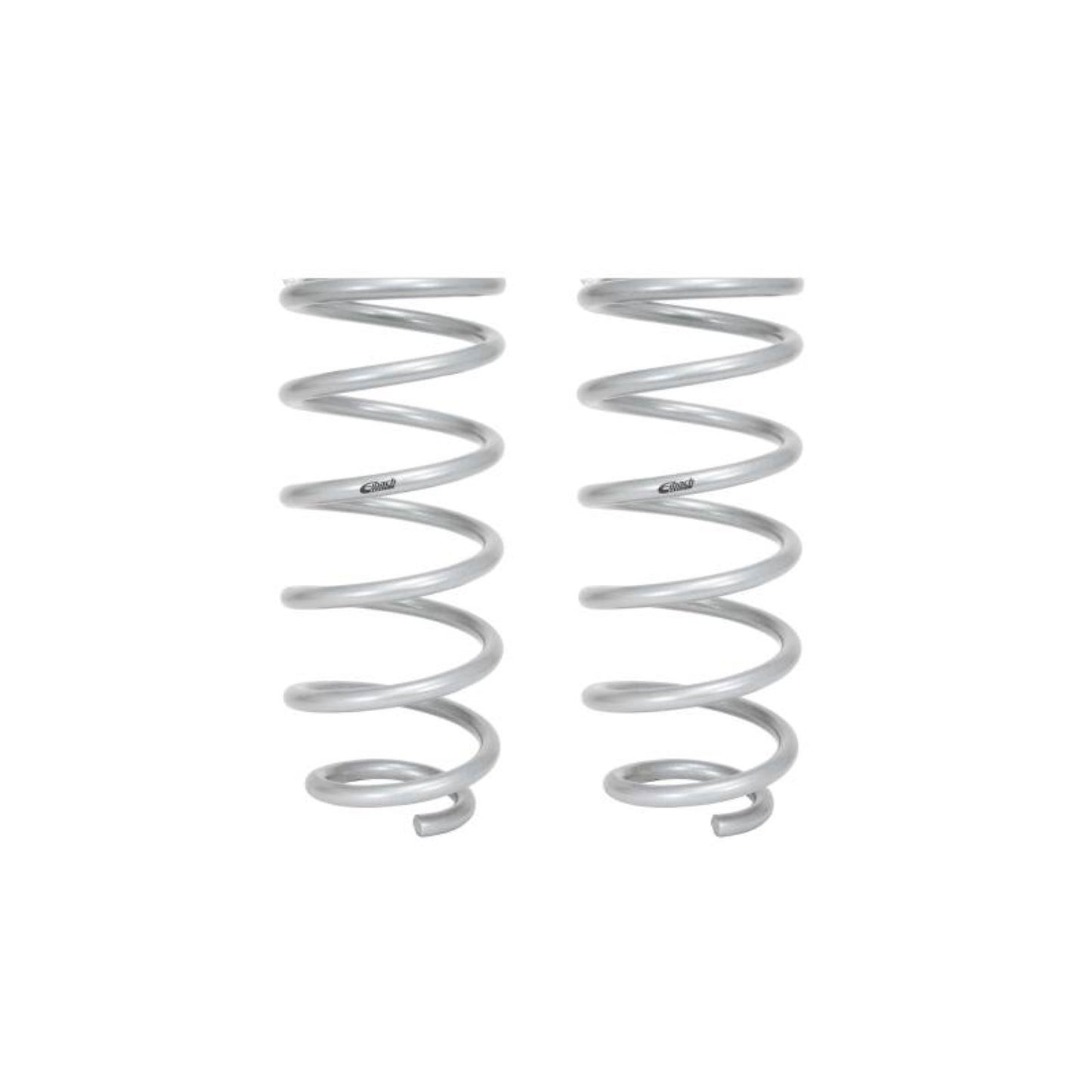 Eibach Pro Truck Lift Kit for 2010+ Toyota 4Runner - Rear [MPN: eibE30-82-071-01-02]_1866596