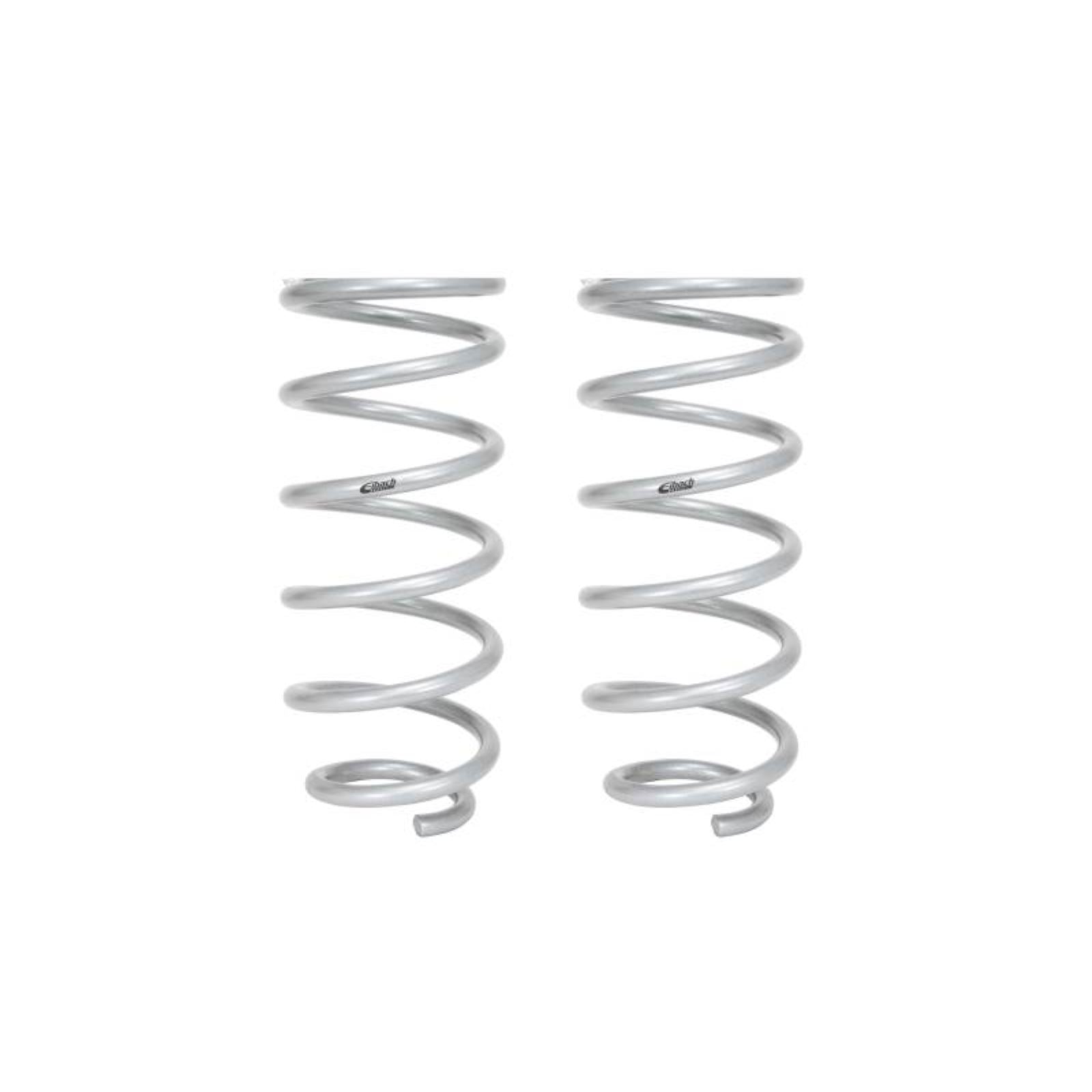 Eibach Pro Truck Lift Kit for 2010+ Toyota 4Runner - Rear [MPN: eibE30-82-071-01-02]_1866596