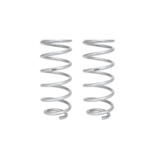 Eibach Pro Truck Lift Kit for 2010+ Toyota 4Runner - Rear [MPN: eibE30-82-071-01-02]_1866596