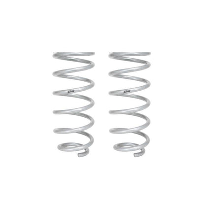 Eibach Pro Truck Lift Kit for 2010+ Toyota 4Runner - Rear [MPN: eibE30-82-071-01-02]_1866596