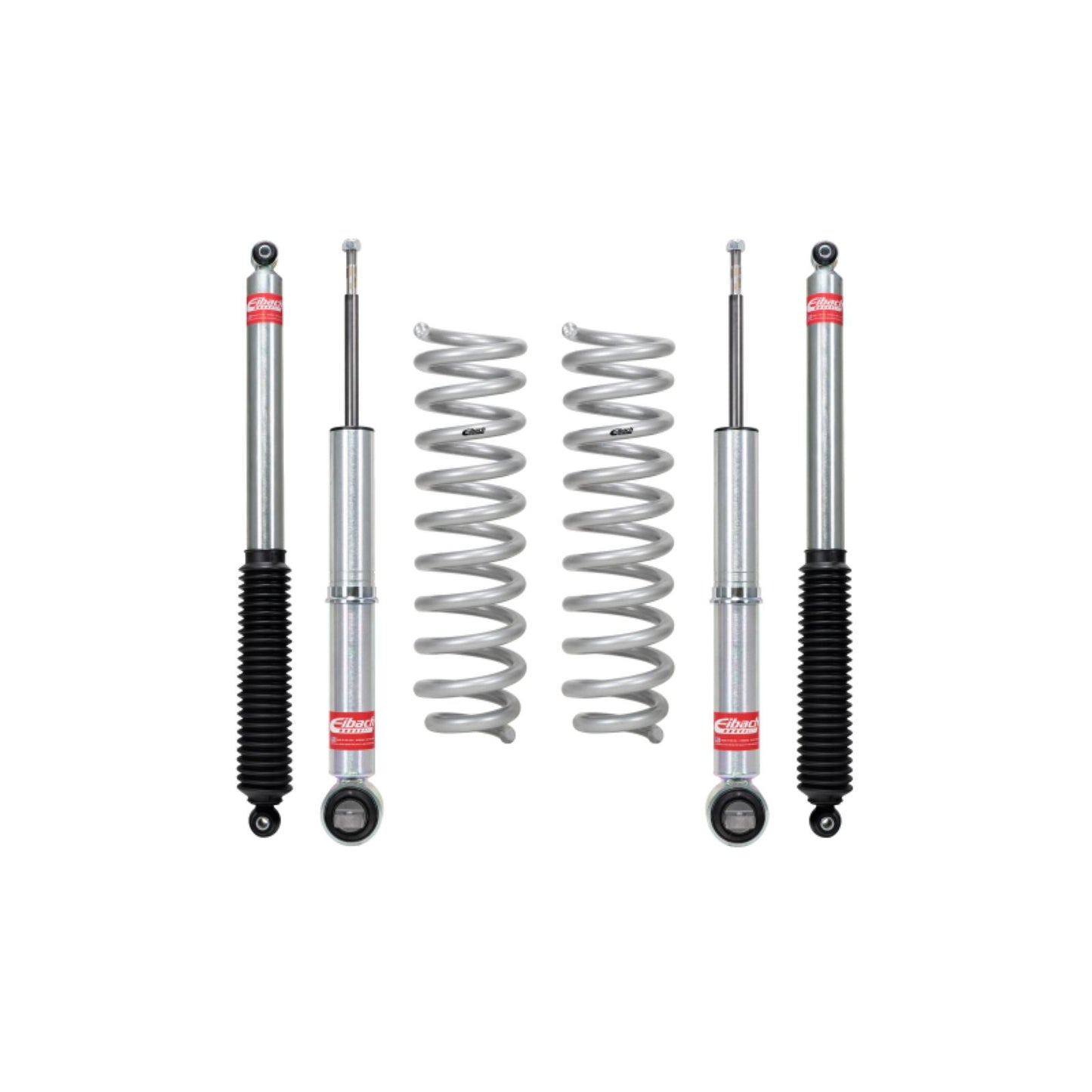 Eibach Pro Truck Lift Kit for 15-18 Ford F-150 [MPN: eibE80-35-035-01-22]_1867127
