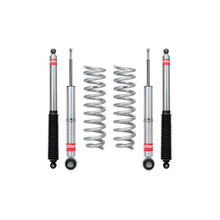 Eibach Pro Truck Lift Kit for 15-18 Ford F-150 [MPN: eibE80-35-035-01-22]_1867127