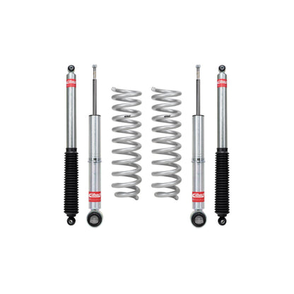 Eibach Pro Truck Lift Kit for 15-18 Ford F-150 [MPN: eibE80-35-035-01-22]_1867127
