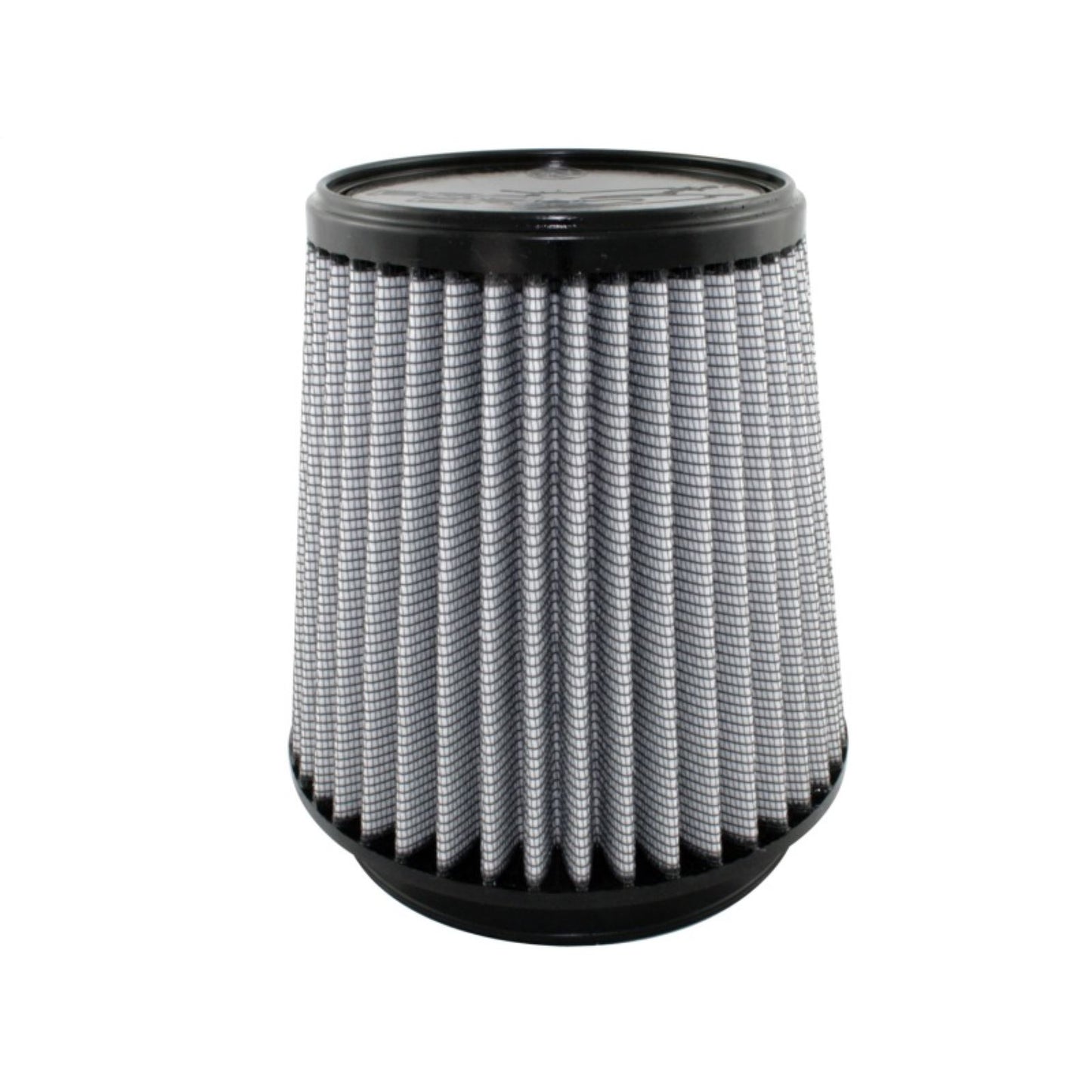 aFe MagnumFLOW Air Filter IAF PDS A/F PDS 5-1/2F x 7B x 5-1/2T x 7H [MPN: afe21-90045]_1867131