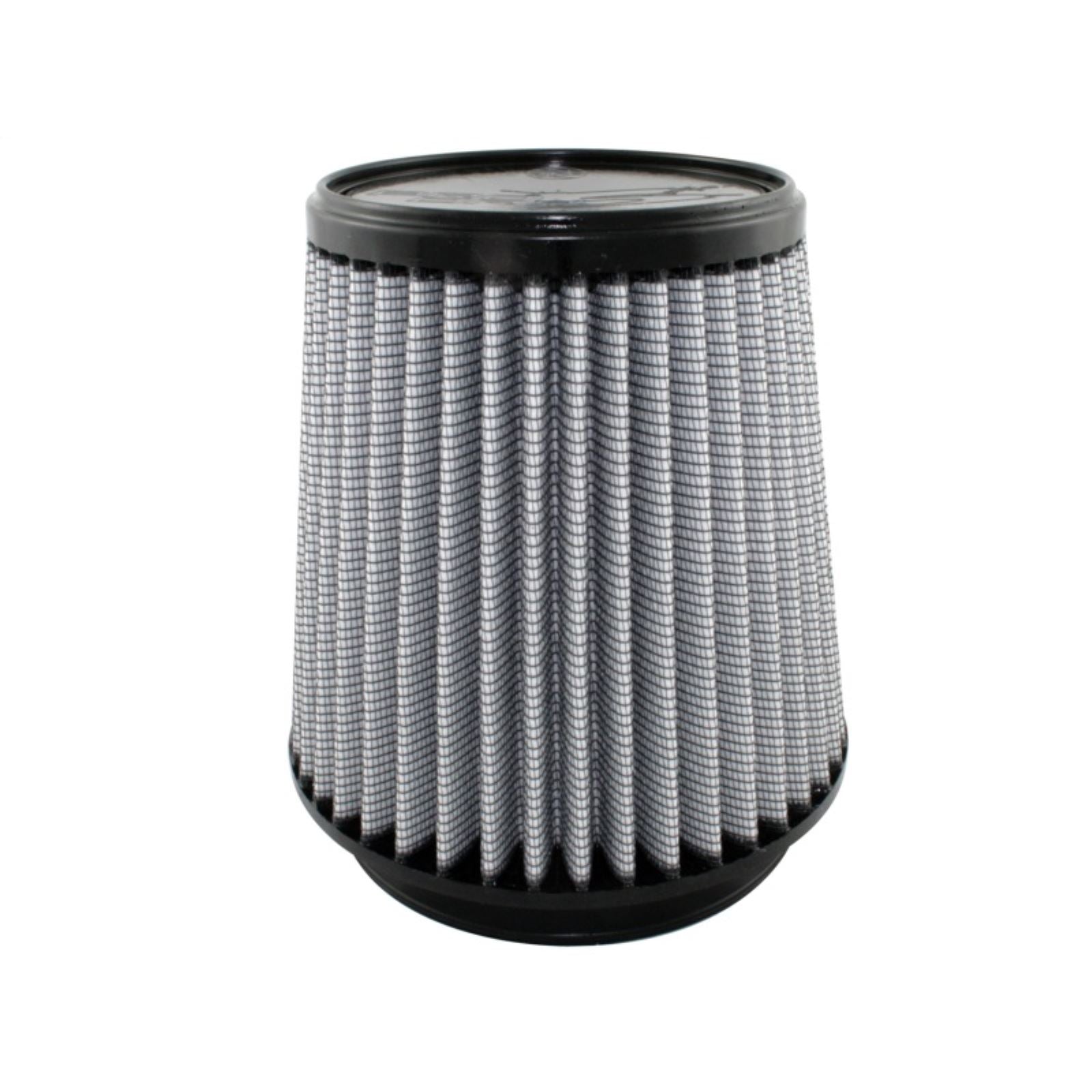 aFe MagnumFLOW Air Filter IAF PDS A/F PDS 5-1/2F x 7B x 5-1/2T x 7H [MPN: afe21-90045]_1867131