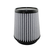 aFe MagnumFLOW Air Filter IAF PDS A/F PDS 5-1/2F x 7B x 5-1/2T x 7H [MPN: afe21-90045]_1867131