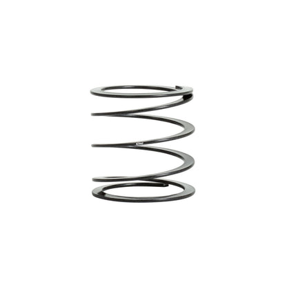 Eibach ERS 2.50 inch dia Coilover Helper Spring [MPN: eibHelper250]_1866899