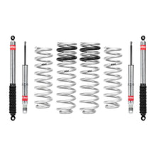 Eibach Pro Truck Lift Kit for 11-18 RAM 1500 [MPN: eibE80-27-001-01-22]_1867107