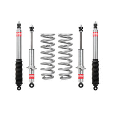 Eibach Pro Truck Lift Kit for 00-06 Toyota Tundra - 2WD Only [MPN: eibE80-82-066-01-22]_1867344