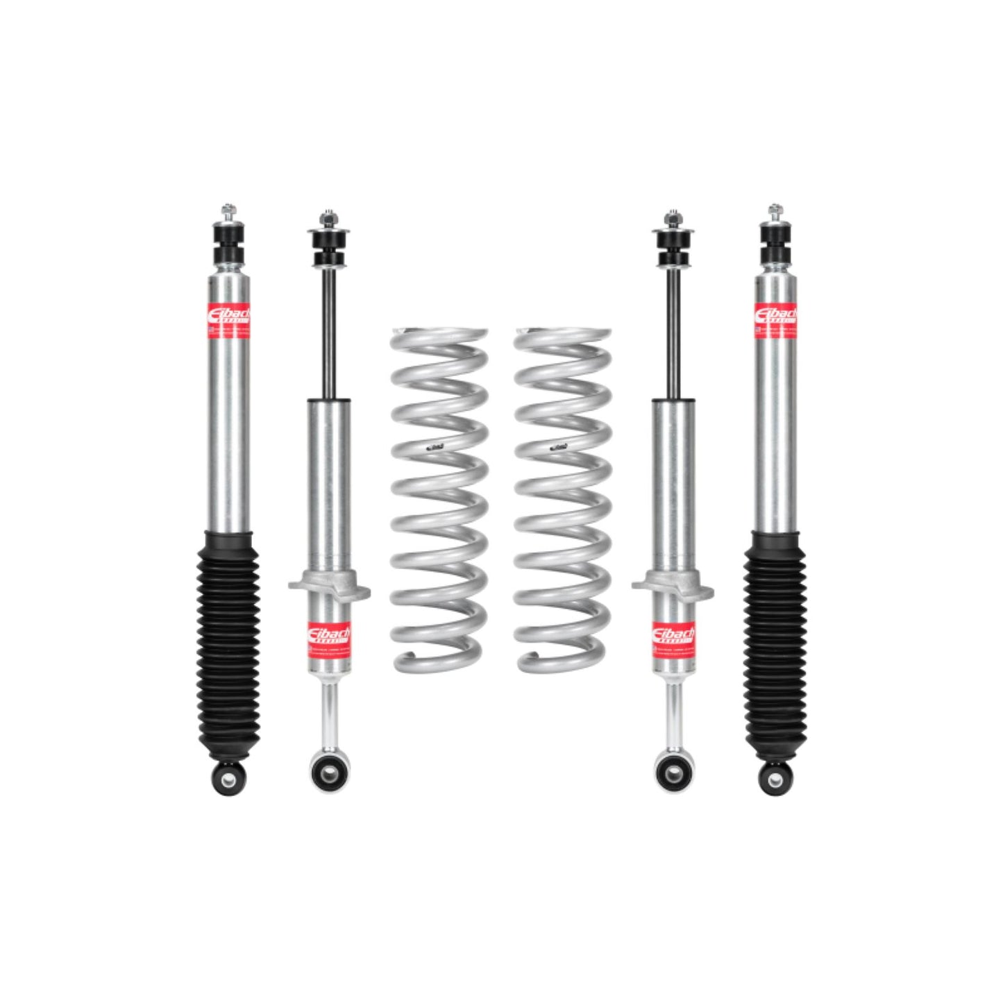 Eibach Pro Truck Lift Kit for 16-18 Toyota Tacoma [MPN: eibE80-82-069-01-22]_1866527