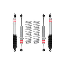 Eibach Pro Truck Lift Kit for 16-18 Toyota Tacoma [MPN: eibE80-82-069-01-22]_1866527