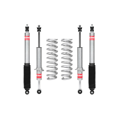 Eibach Pro Truck Lift Kit for 16-18 Toyota Tacoma [MPN: eibE80-82-069-01-22]_1866527