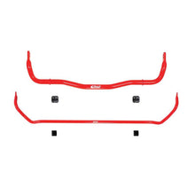 Eibach 35mm Front & 22mm Rear Anti-Roll Kit for 11-18 Chrysler 300C [MPN: eibE40-27-008-01-11]_1866599