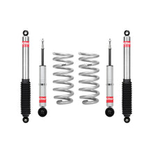 Eibach Pro Truck Lift Kit for 14-18 GMC Sierra 1500/Silverado 1500 [MPN: eibE80-23-006-02-22]_1866610