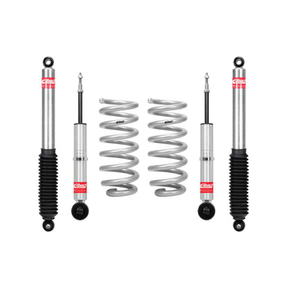 Eibach Pro Truck Lift Kit for 14-18 GMC Sierra 1500/Silverado 1500 [MPN: eibE80-23-006-02-22]_1866610