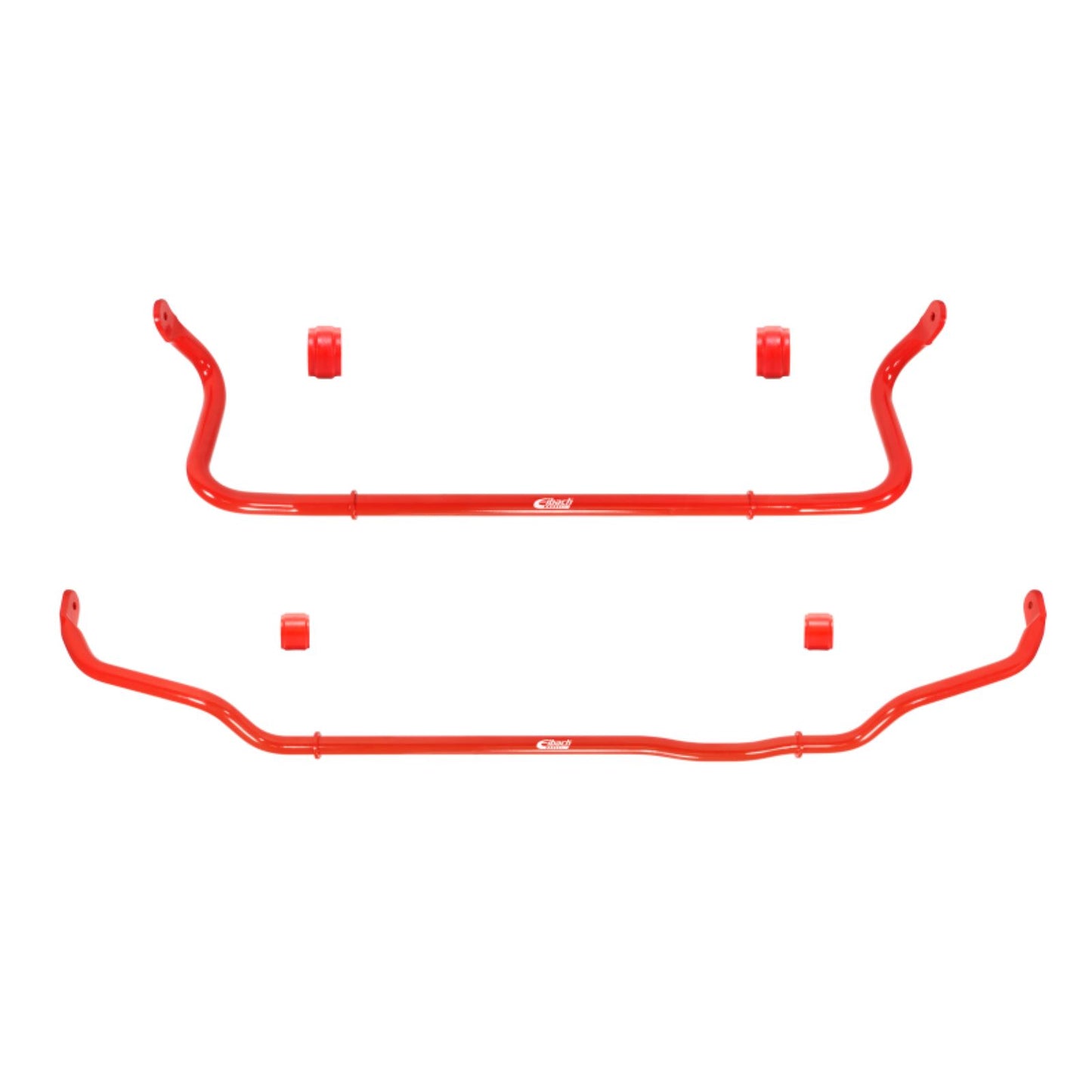 Eibach 35mm Front & 32mm Rear Anti-Roll Kit for 02-06 Escalade/Avalanche/Tahoe [MPN: eib3882.320]_1866897