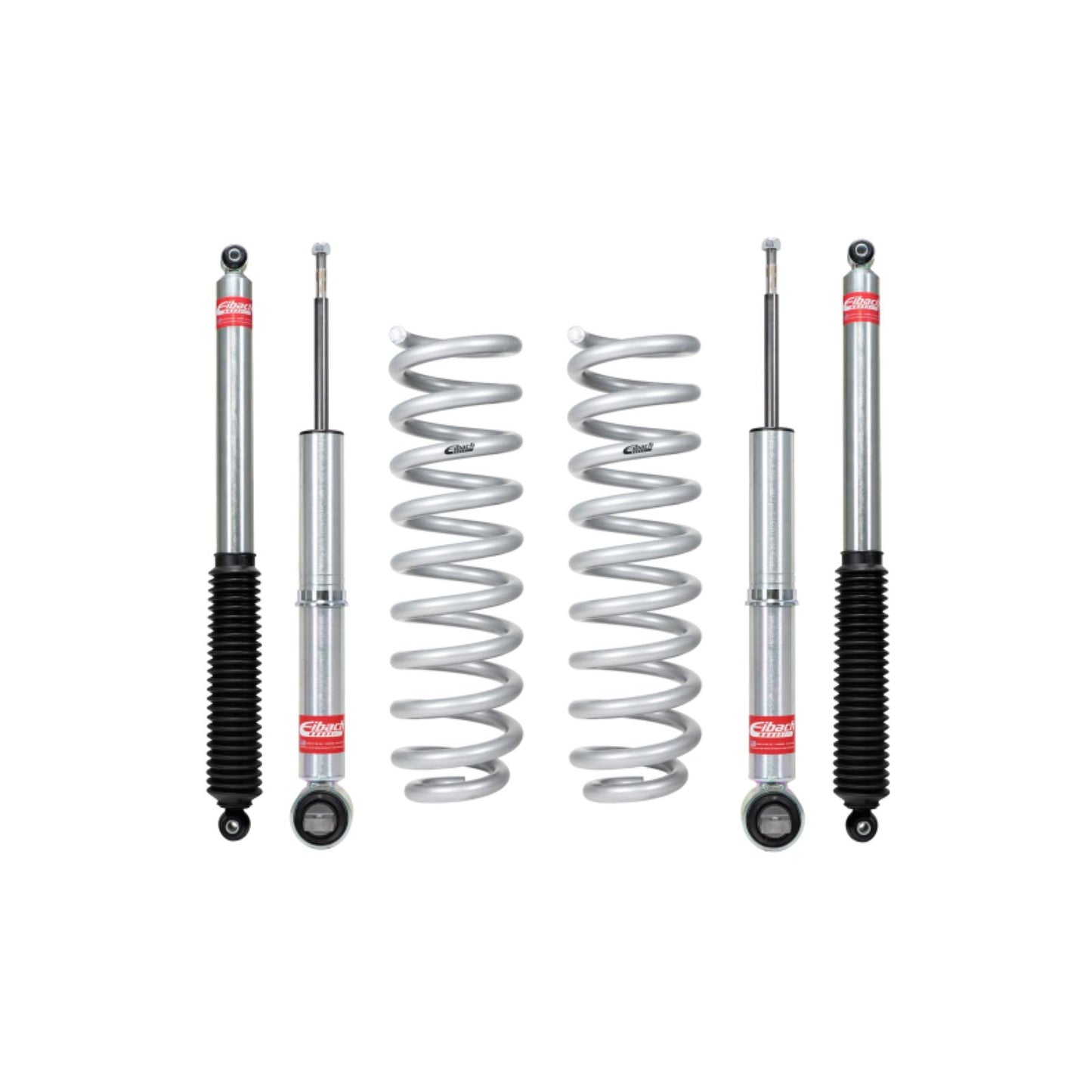 Eibach Pro Truck Lift Kit for 15-18 Ford F-150 [MPN: eibE80-35-035-02-22]_1866753