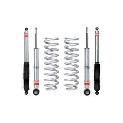 Eibach Pro Truck Lift Kit for 15-18 Ford F-150 [MPN: eibE80-35-035-02-22]_1866753
