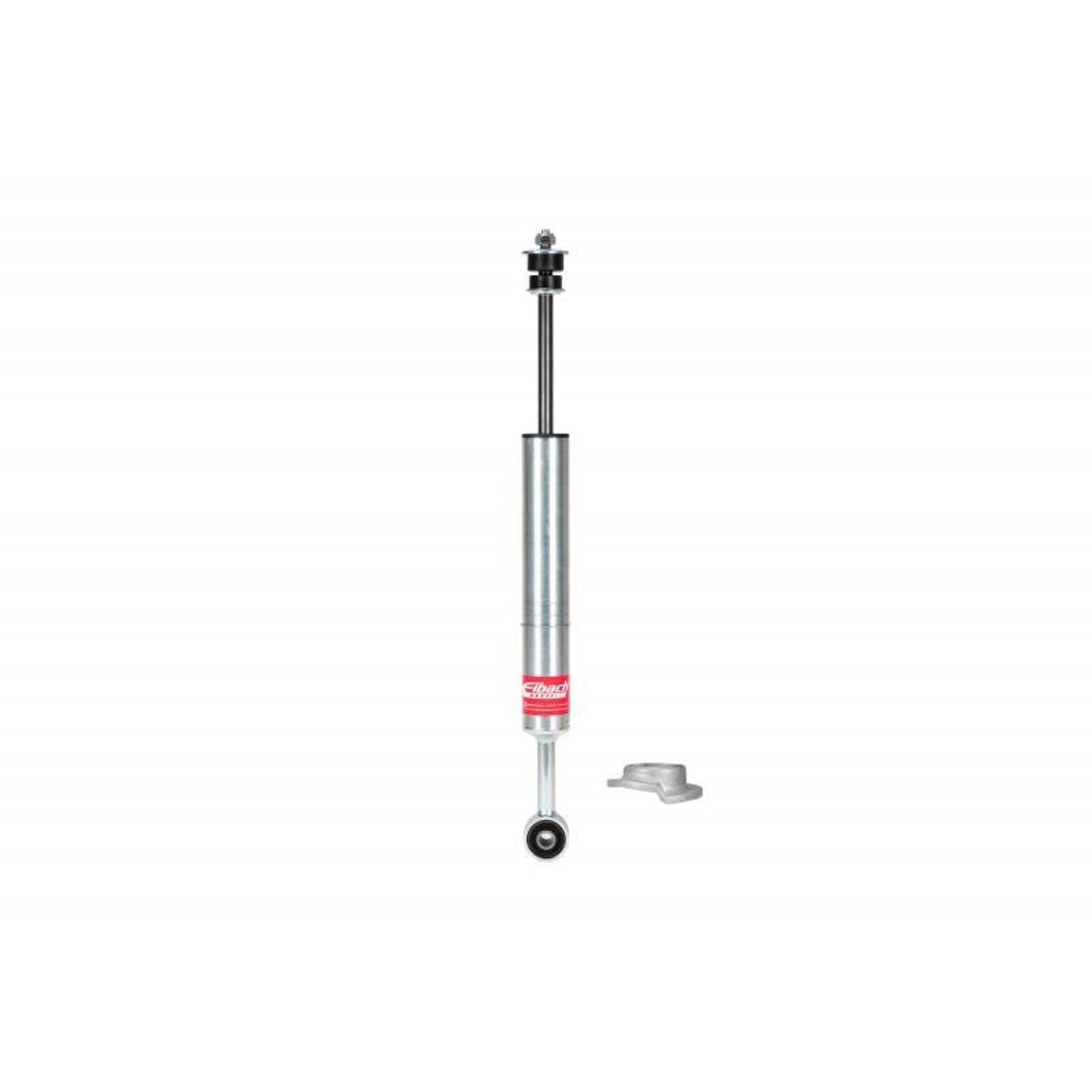 Eibach Adjustable Front Pro-Truck Sports Shock for 16-19 Toyota Tundra [MPN: eibE60-82-079-02-10]_1867297