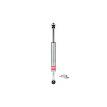 Eibach Adjustable Front Pro-Truck Sports Shock for 16-19 Toyota Tundra [MPN: eibE60-82-079-02-10]_1867297