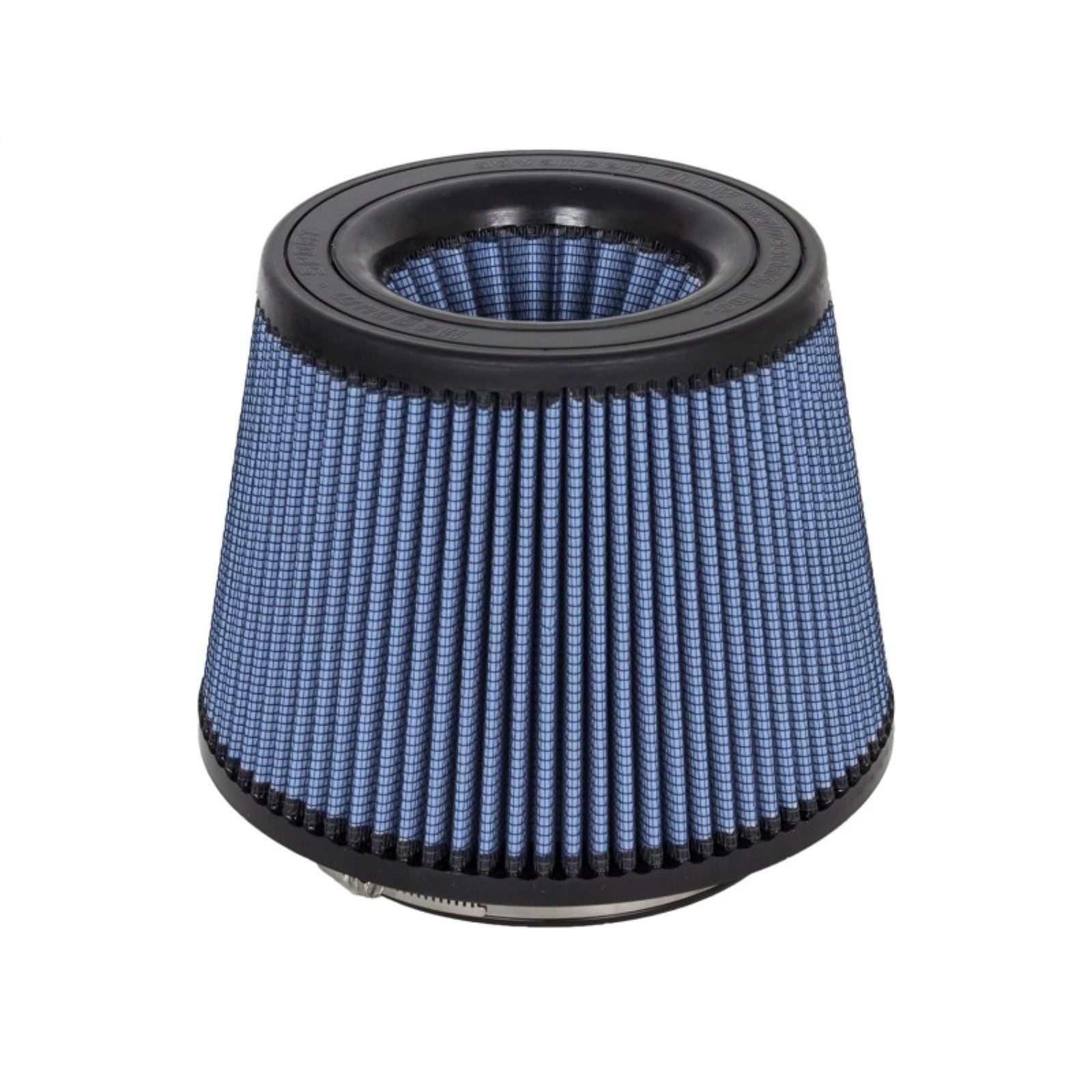 aFe MagnumFLOW Air Filter IAF P5R A/F P5R 6F x 9B x 7T (Inv) x 7H [MPN: afe24-91035]_1867022