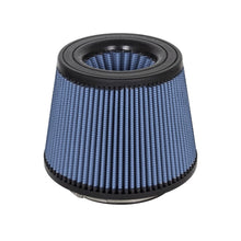 aFe MagnumFLOW Air Filter IAF P5R A/F P5R 6F x 9B x 7T (Inv) x 7H [MPN: afe24-91035]_1867022