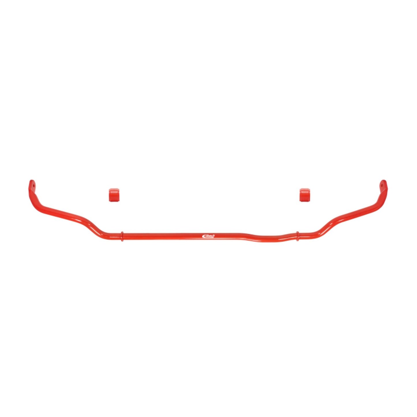 Eibach 32mm Rear Anti-Roll Kit for GMC/Chev/Cadillac (Various Models) [MPN: eib3882.312]_1867368