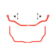 Eibach 35mm Front and 25mm Rear Anti-Roll Kit for 94-04 Ford Mustang [MPN: eib3518.320]_1866973