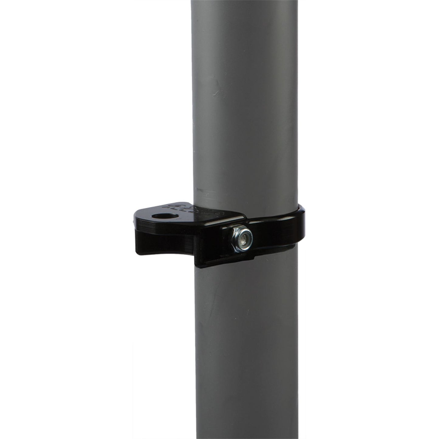 Open Trail Vertical Roll Cage Mount 1.75" MODOTVL1.75-BK_208396
