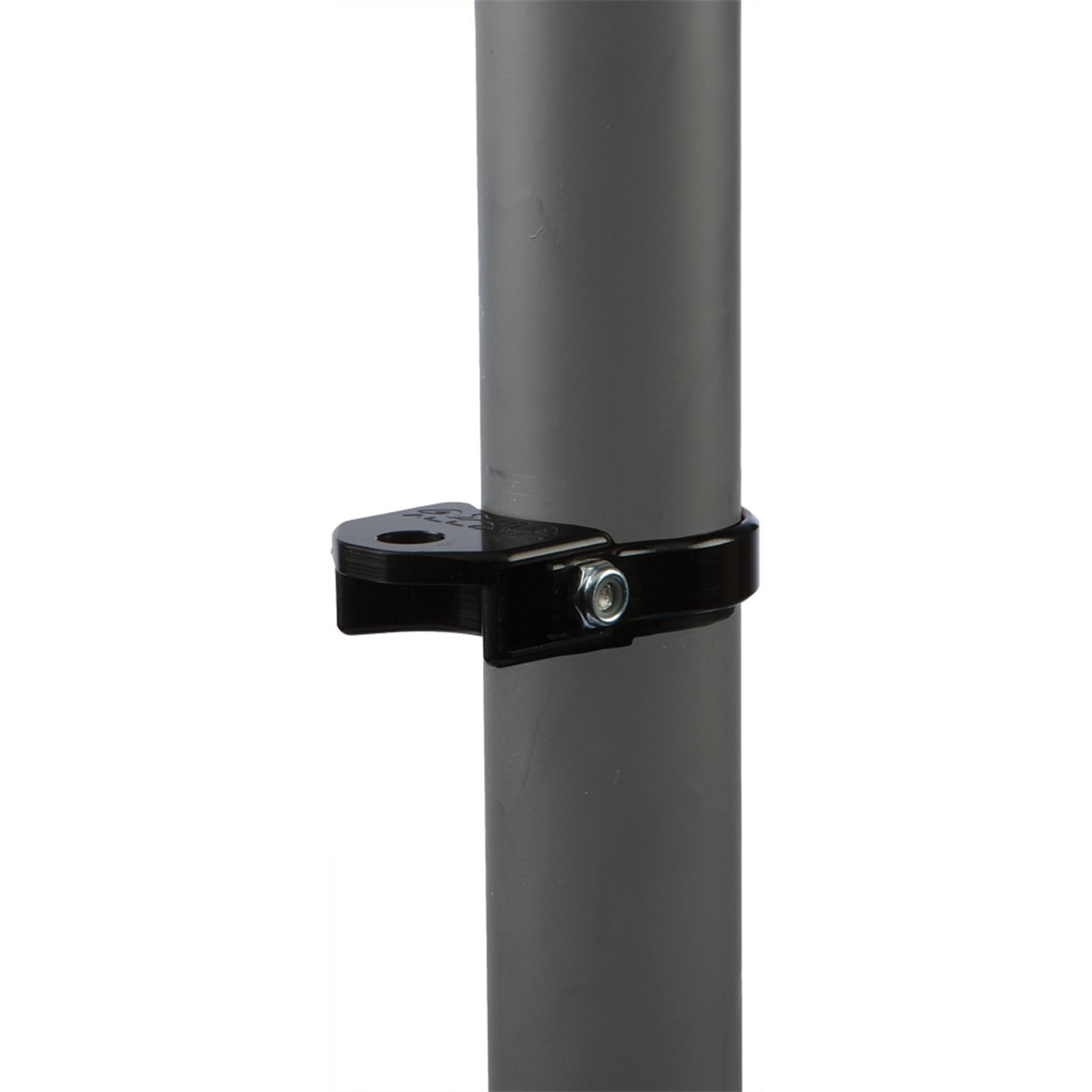 Open Trail Vertical Roll Cage Mount 1.75" MODOTVL1.75-BK_208396