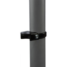 Open Trail Vertical Roll Cage Mount 1.75" MODOTVL1.75-BK_208396