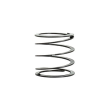 Eibach ERS 2.25 inch dia Coilover Helper Spring [MPN: eibHelper225]_1866827