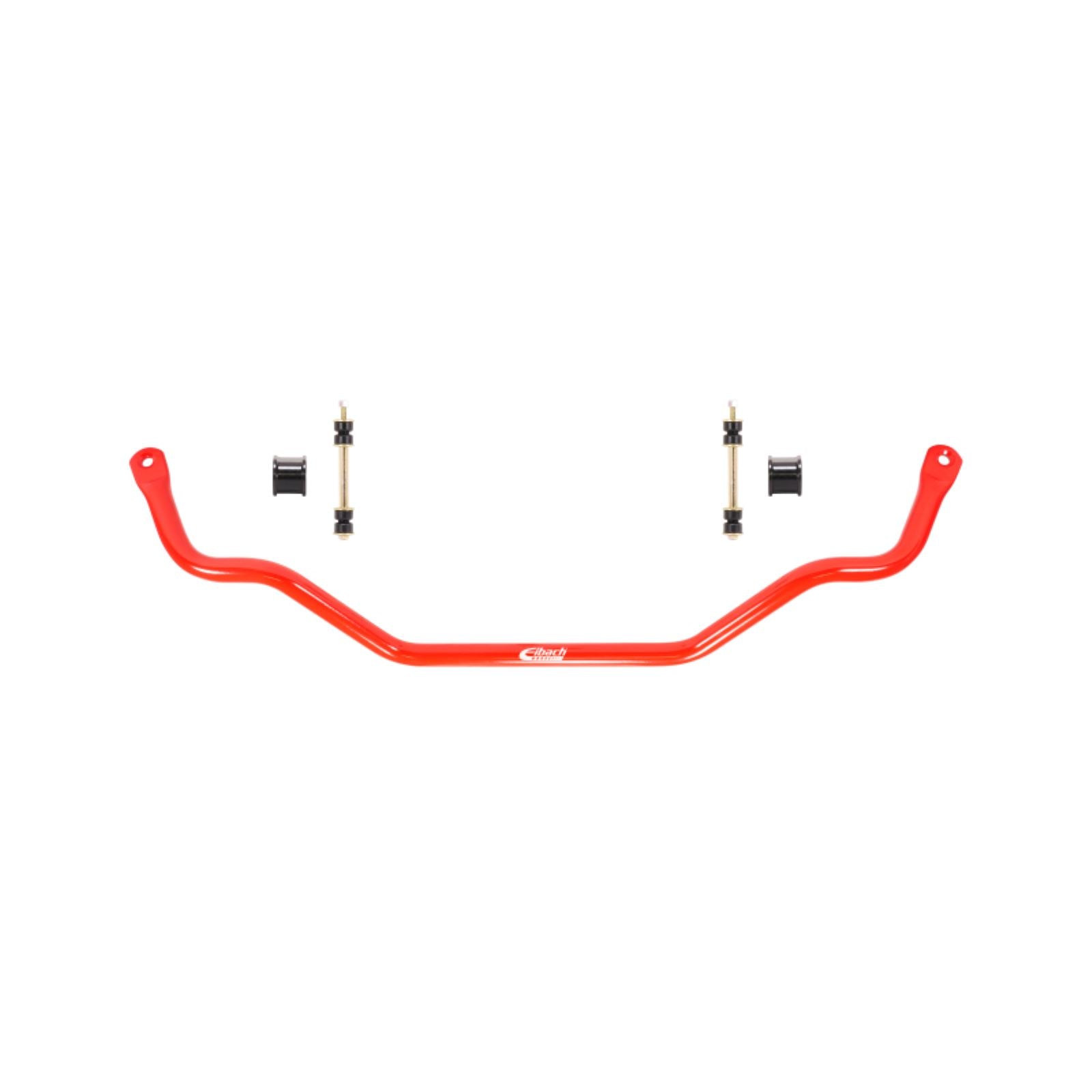 Eibach 35mm Front Anti-Roll Kit for 94-04 Mustang Cobra/Convertible [MPN: eib3518.310]_1867294