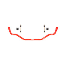 Eibach 35mm Front Anti-Roll Kit for 94-04 Mustang Cobra/Convertible [MPN: eib3518.310]_1867294