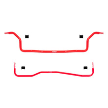 Eibach 28mm Front  & 17mm Rear Anti-Roll-Kit for 01-05 Lexus IS 300 JCE 1 [MPN: eib8260.320]_1867023