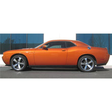 Eibach Lowering Springs Pro-Kit for 11-12 Dodge Challenger R/T 5.7L [MPN: eib28111.140]_1902448