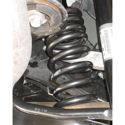 Eibach Lowering Springs Pro-Kit for 11-12 Dodge Charger 2WD V6 [MPN: eib28105.140]_1904633