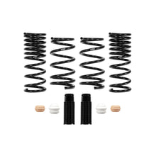 Eibach Lowering Springs Pro-Kit for 13 Scion FR-S/13 Subaru BRZ [MPN: eib82105.140]_1866819