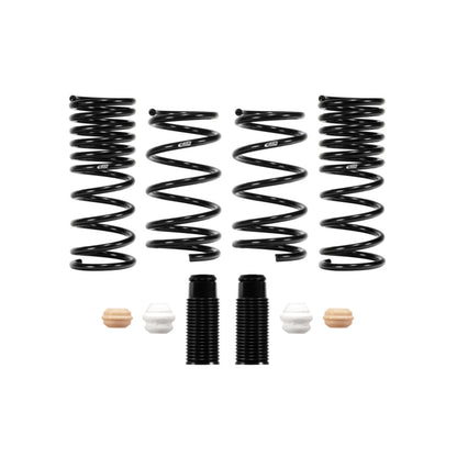 Eibach Lowering Springs Pro-Kit for 13 Scion FR-S/13 Subaru BRZ [MPN: eib82105.140]_1866819