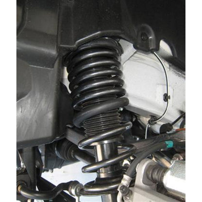 Eibach Lowering Springs Pro-Kit for 13 Scion FR-S/13 Subaru BRZ [MPN: eib82105.140]_1909901