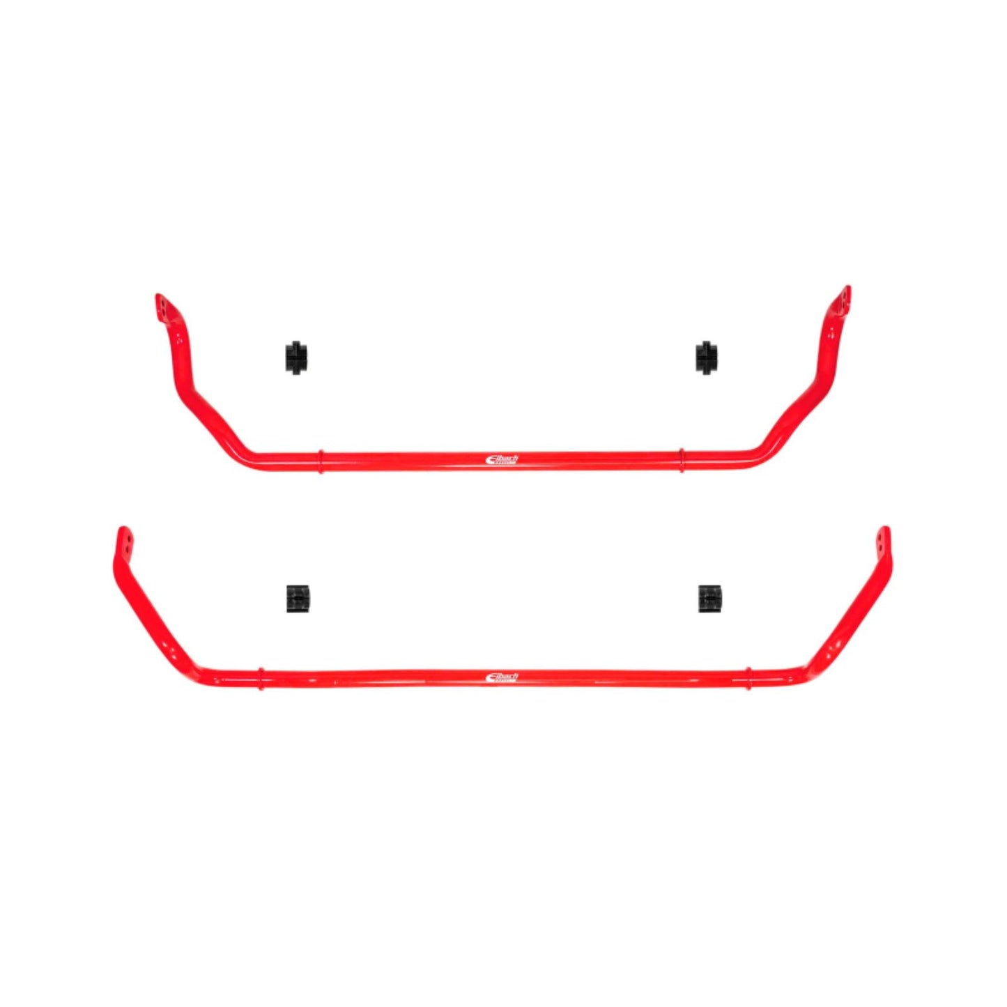 Eibach 27mm Front and 25mm Rear Anti-Roll Kit for 13 Ford Focus ST 2.0L [MPN: eib35140.320]_1867354