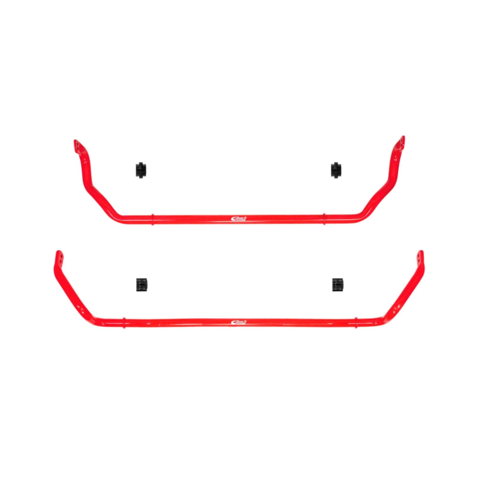 Eibach 27mm Front and 25mm Rear Anti-Roll Kit for 13 Ford Focus ST 2.0L [MPN: eib35140.320]_1867354