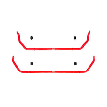 Eibach 27mm Front and 25mm Rear Anti-Roll Kit for 13 Ford Focus ST 2.0L [MPN: eib35140.320]_1867354